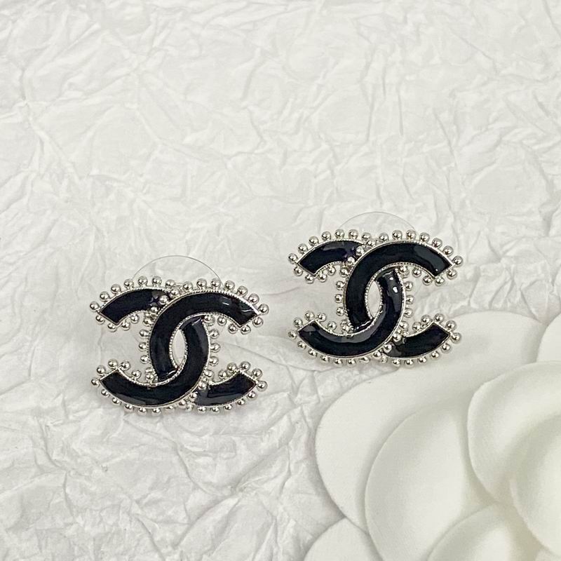 Chanel Earring 08yxq90